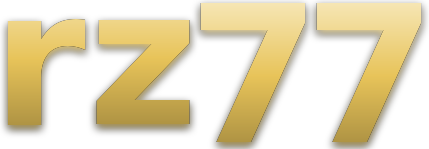 rz77 logo